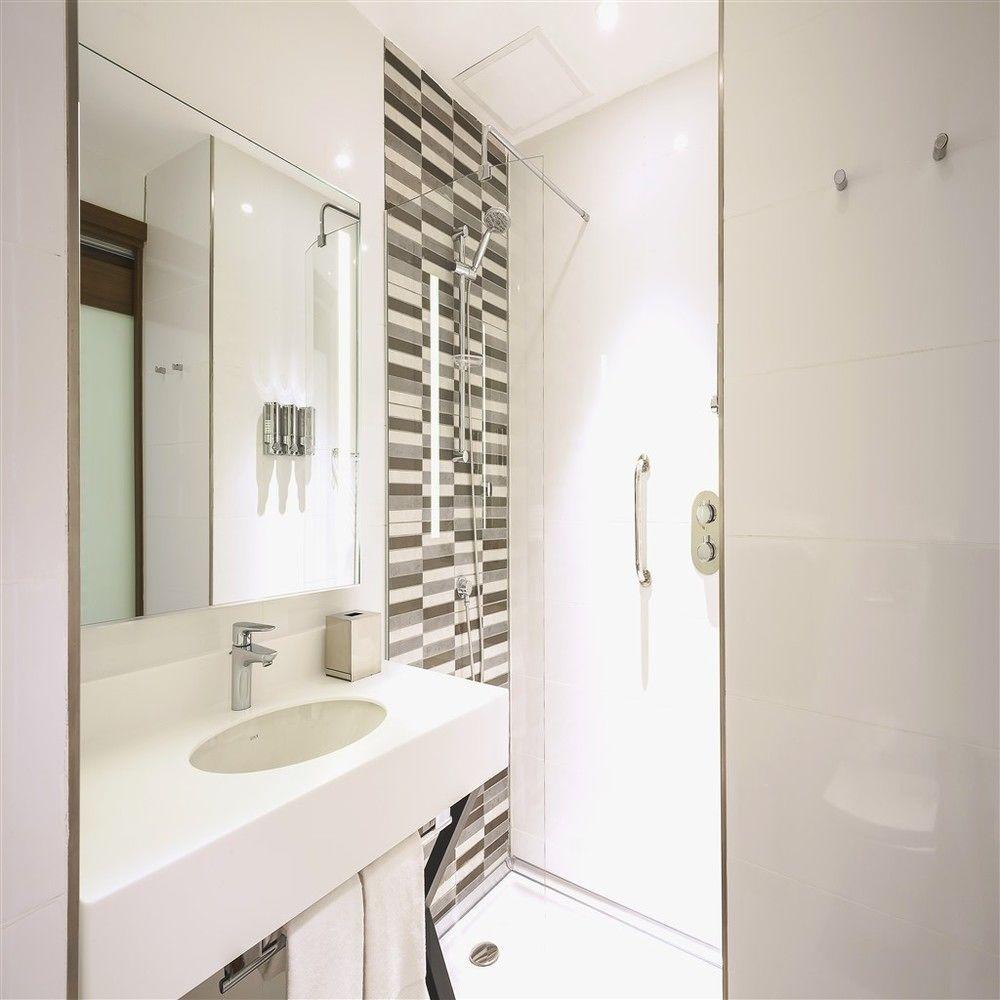 Hotel Hampton By Hilton Kocaeli Symbol Esterno foto