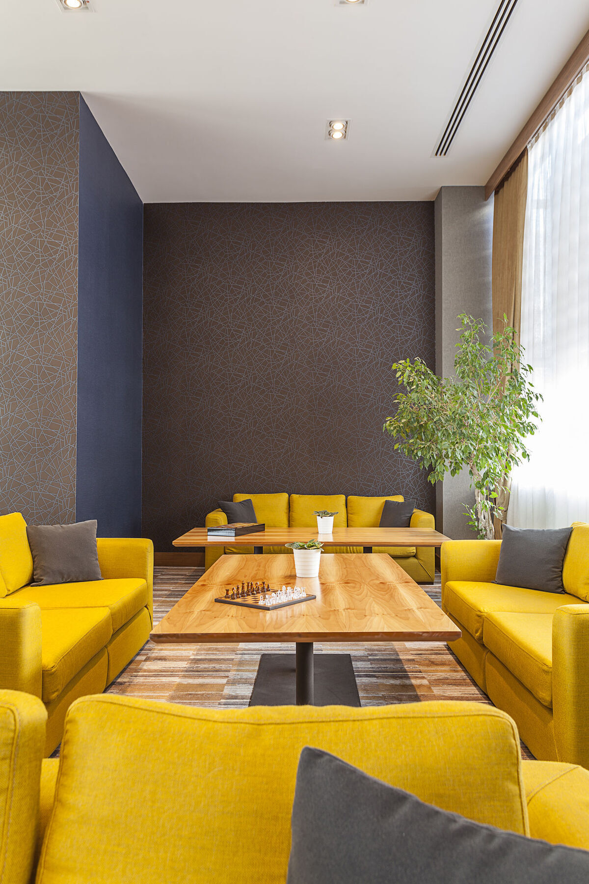 Hotel Hampton By Hilton Kocaeli Symbol Esterno foto